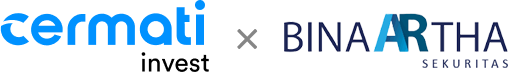 cermati-binaartha