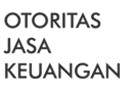 Otoritas Jasa Keuangan